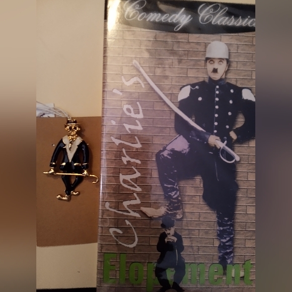 BASKET GIFT! - Picture 2 of 2